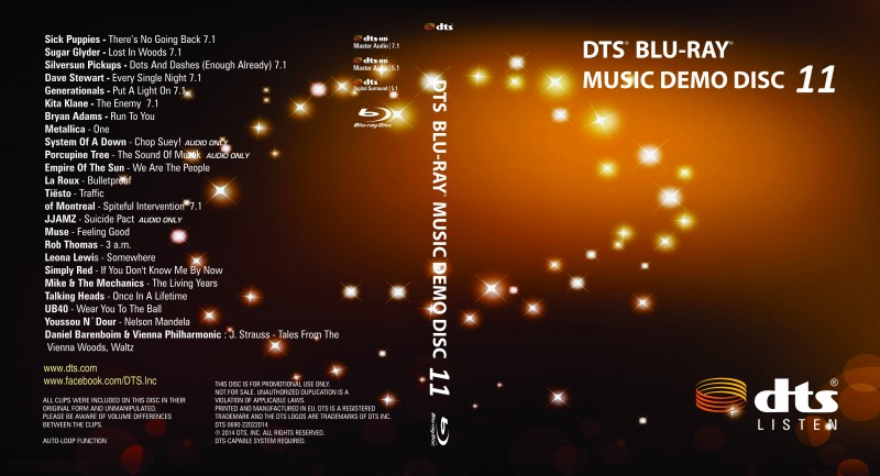 DTS 11 BD COVER.jpg