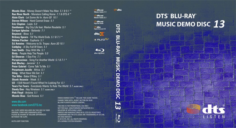 DTS 13 BD COVER.jpg