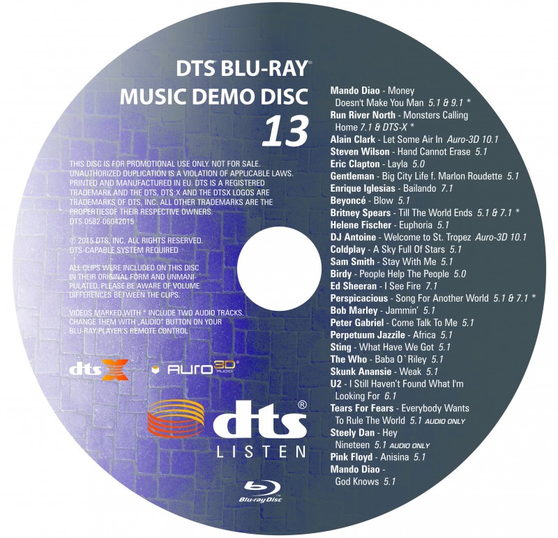 DTS 13 LABEL.jpg