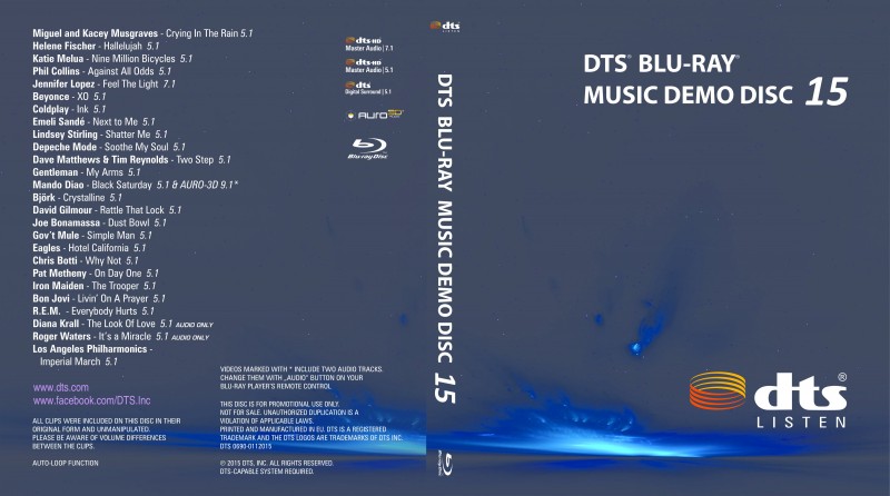 DTS 15 BD COVER.jpg