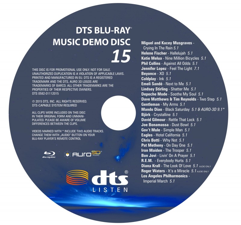 DTS 15 LABEL.jpg