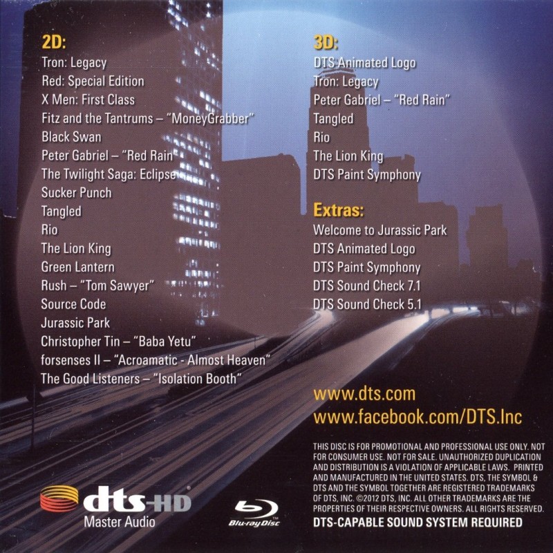 DTS 15 BD COVER_Back.jpg