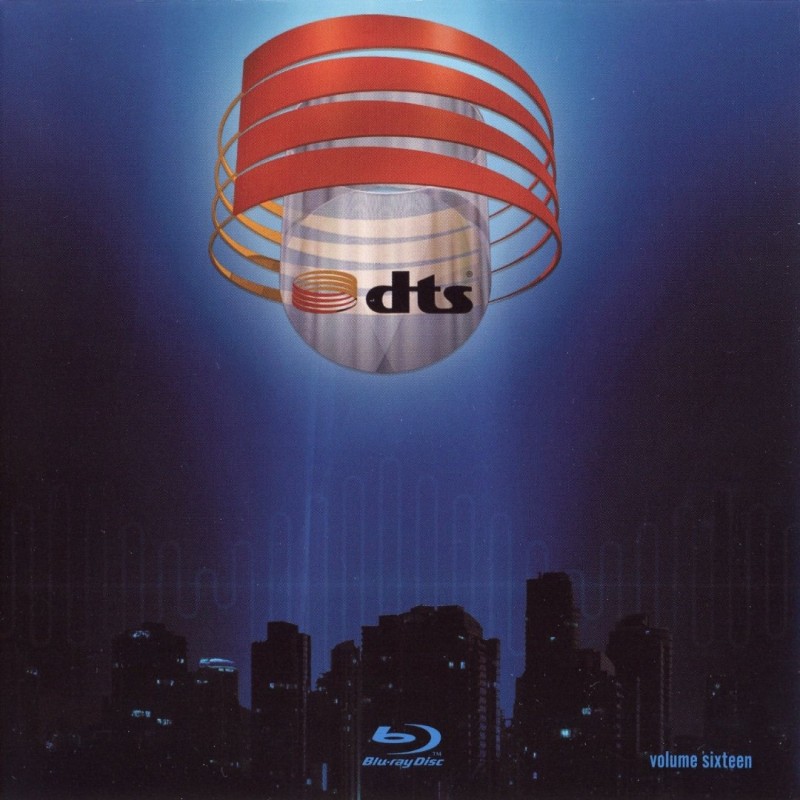 DTS 16 BD COVER_Front.jpg