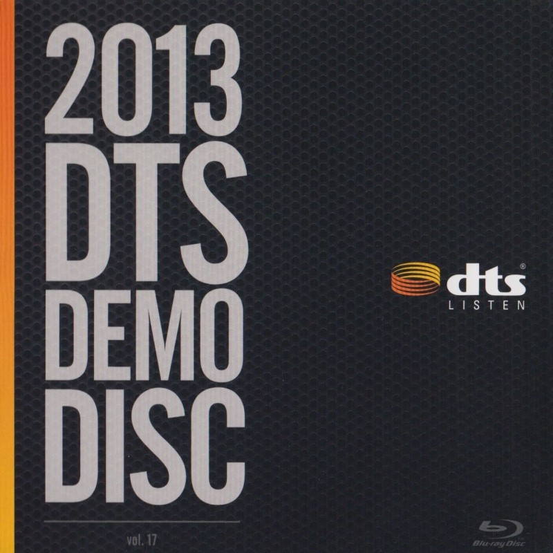 DTS 17 BD COVER_Front.jpg