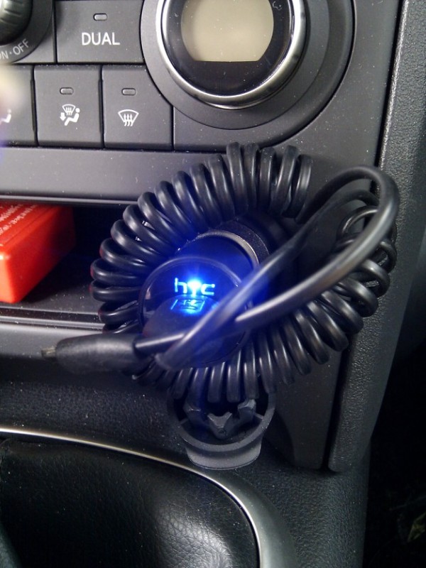 car_05.jpg