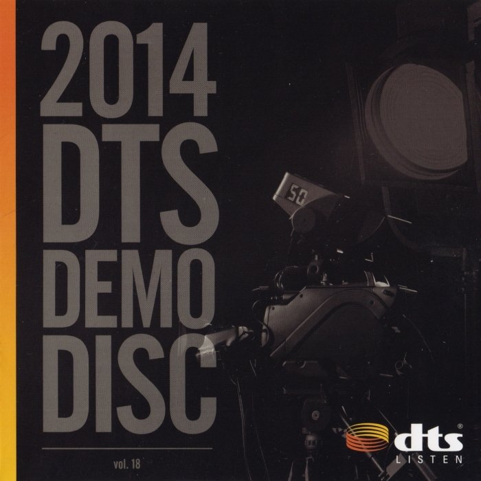 DTS 18 BD COVER_Front.jpg