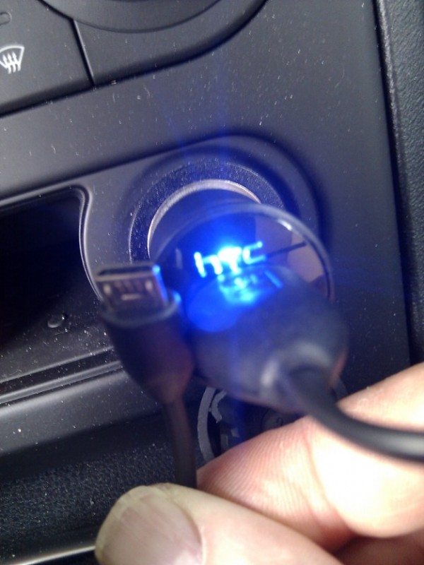 car_04.jpg