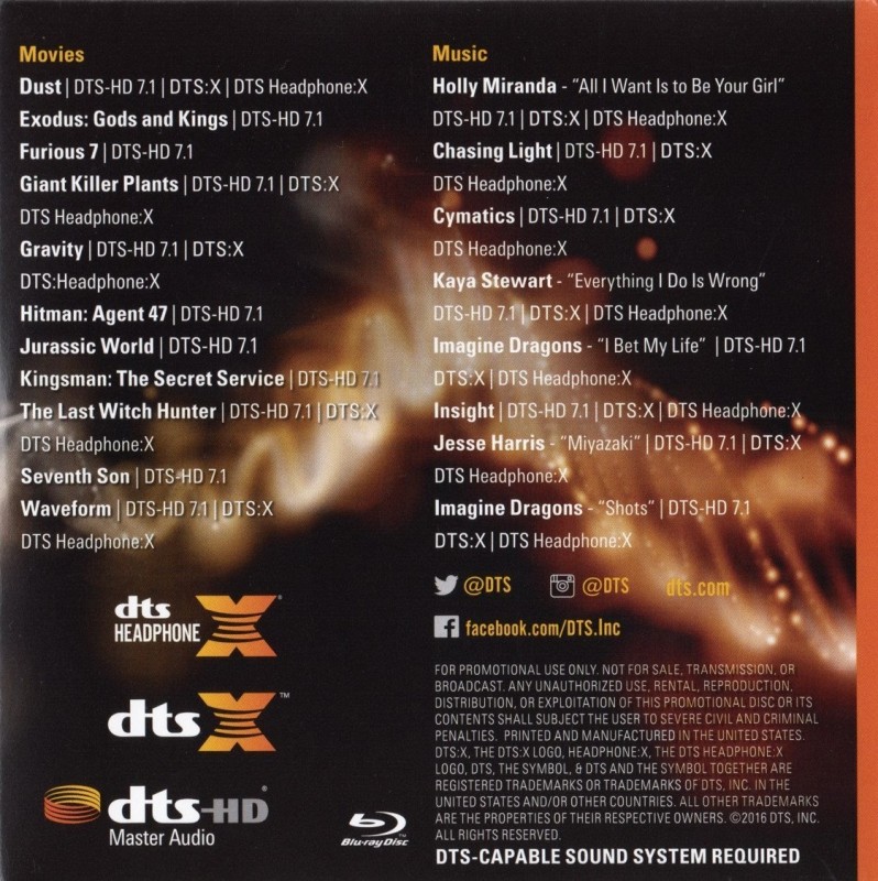 DTS 20 BD COVER_Back.jpg