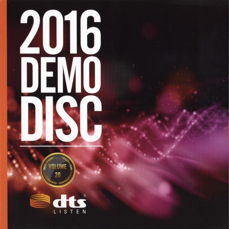 DTS 20 BD COVER_Front.jpg