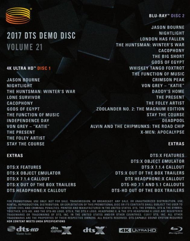 DTS 20 BD COVER_Back.jpg