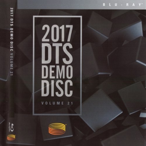 DTS 20 BD COVER_Front.jpg