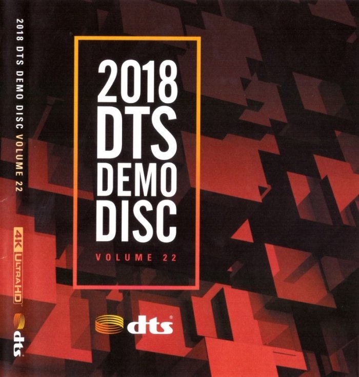 DTS 22 BD COVER_Front.jpg