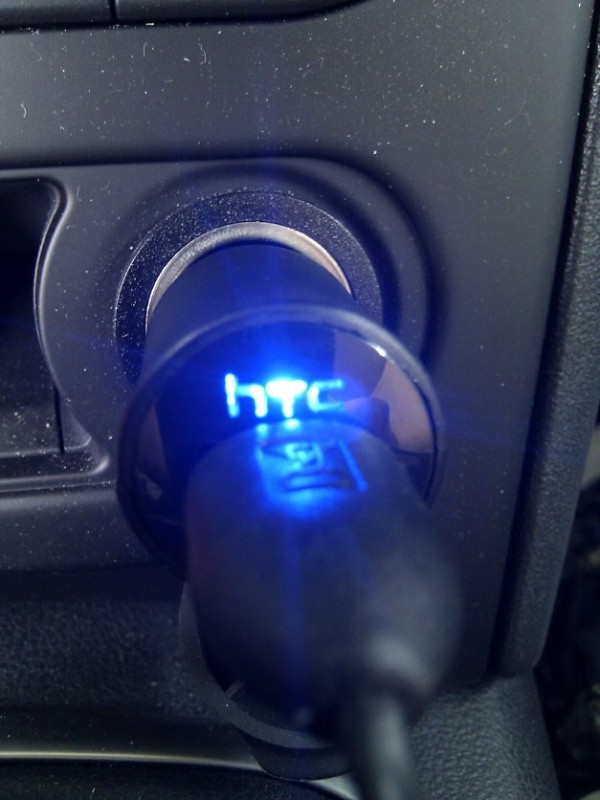 car_03.jpg