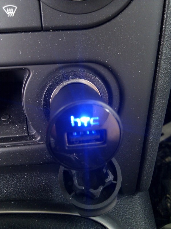 car_02.jpg