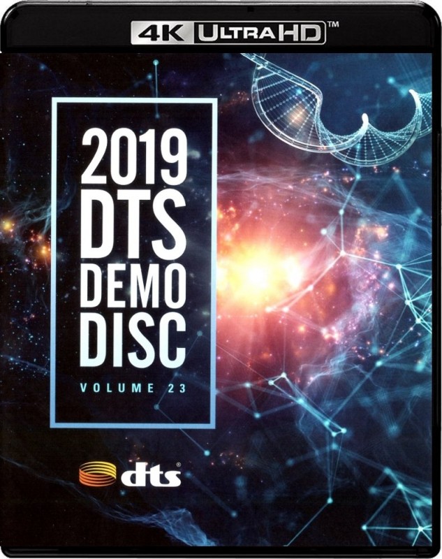 DTS 23 BD COVER_Front.jpg
