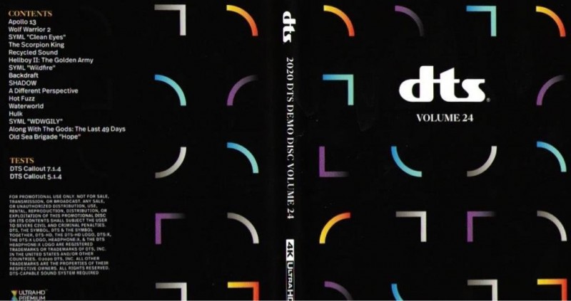 DTS 24 BD COVER.jpg