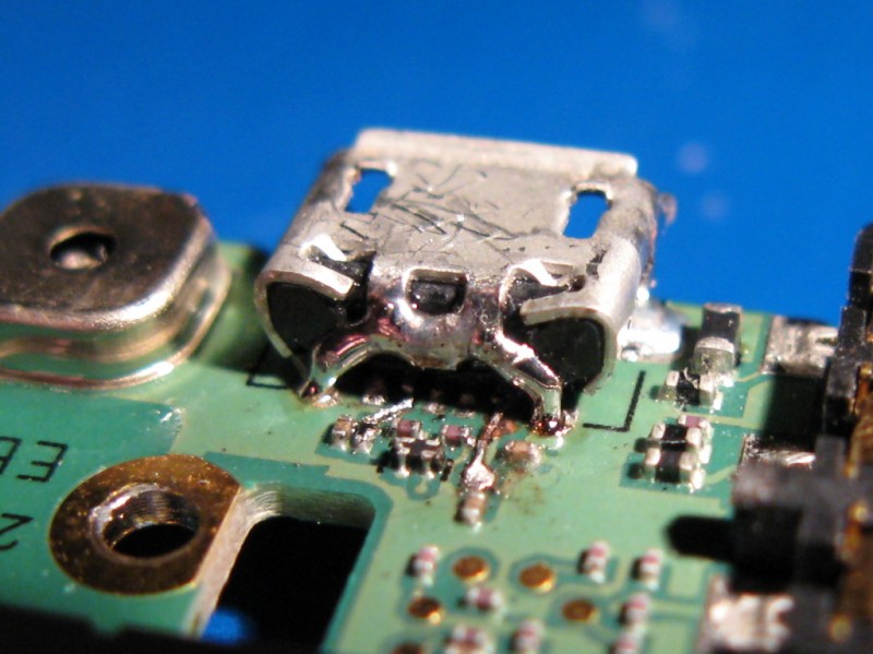 USB-Connector_10.JPG
