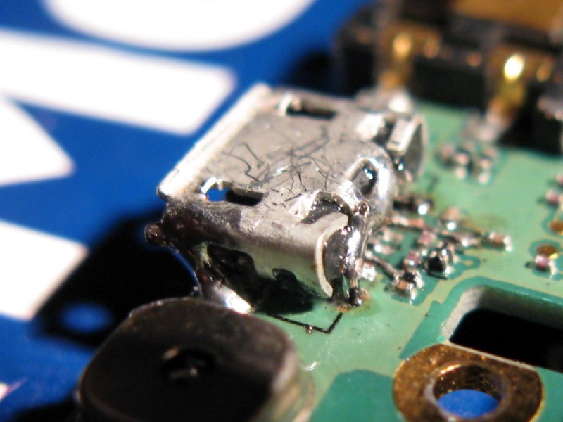 USB-Connector_09.JPG