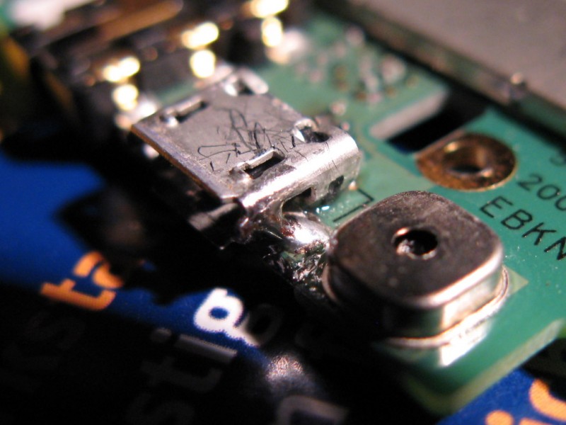 USB-Connector_08.JPG