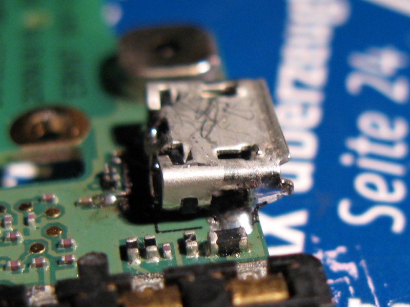 USB-Connector_07.JPG