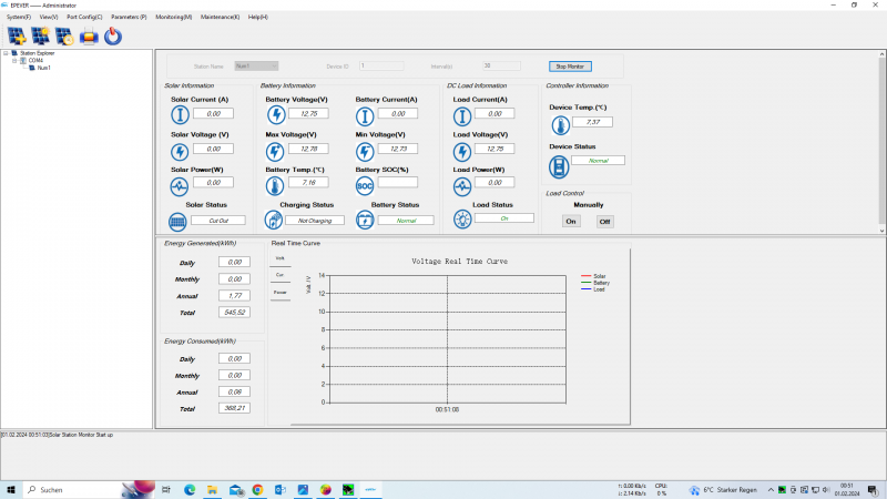 solar_station_monitar_Januar_2024.png