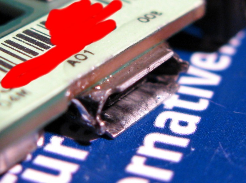 USB-Connector_06.JPG