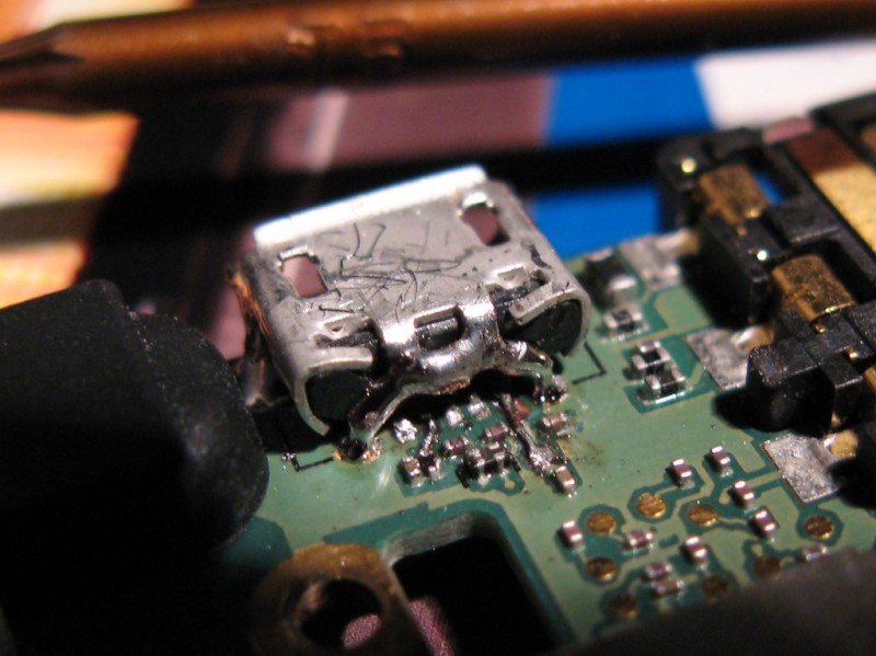 USB-Connector_05.JPG