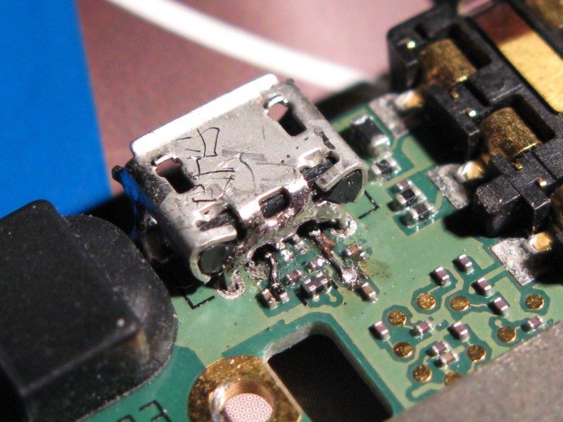 USB-Connector_04.JPG