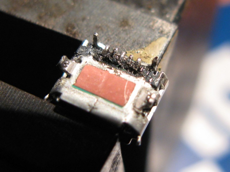 USB-Connector_03.JPG