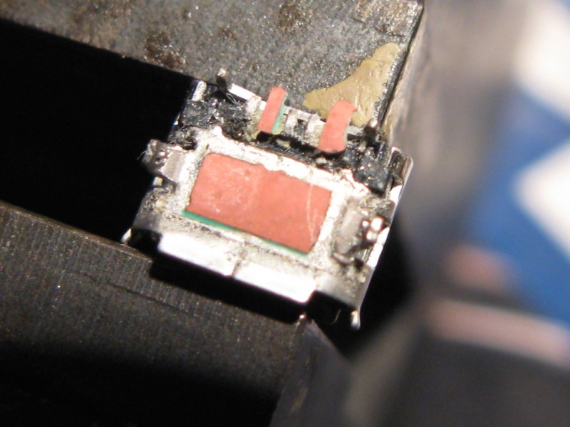 USB-Connector_02.JPG