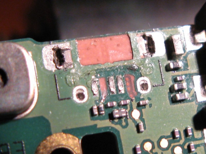 USB-Connector_01.JPG