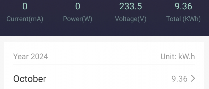 Einspeisung_Oktober_1_4kw_2024.png