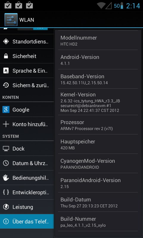 screenshot_000003.jpg