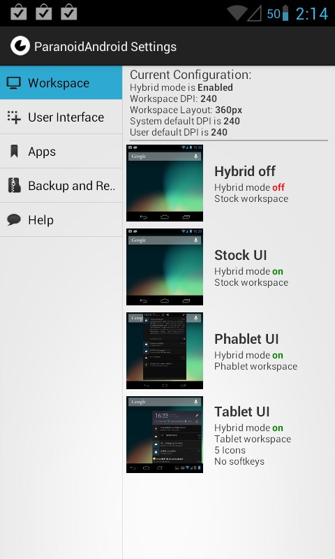 screenshot_000005.jpg