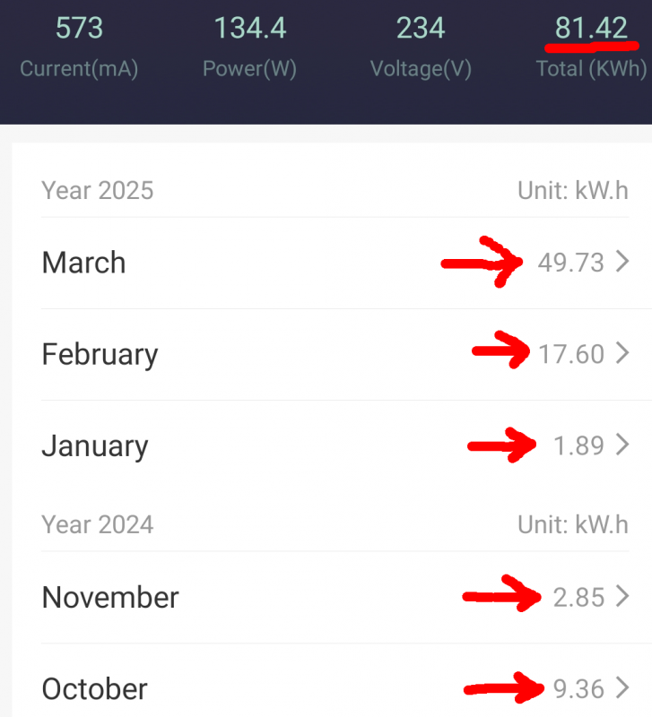 Einspeisung_03_2025_anlage2.png