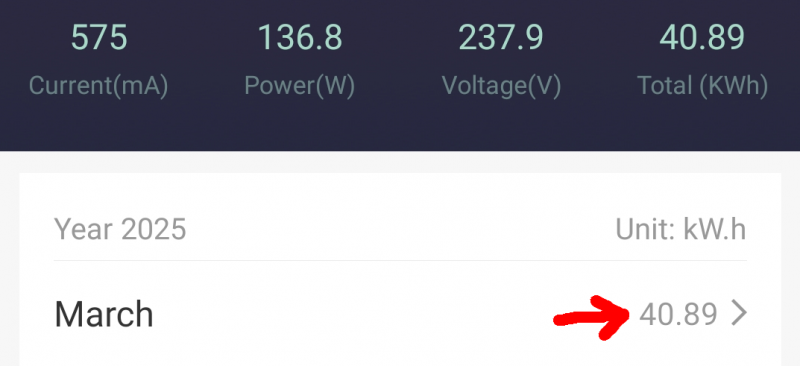 Einspeisung_03_2025_anlage1.png