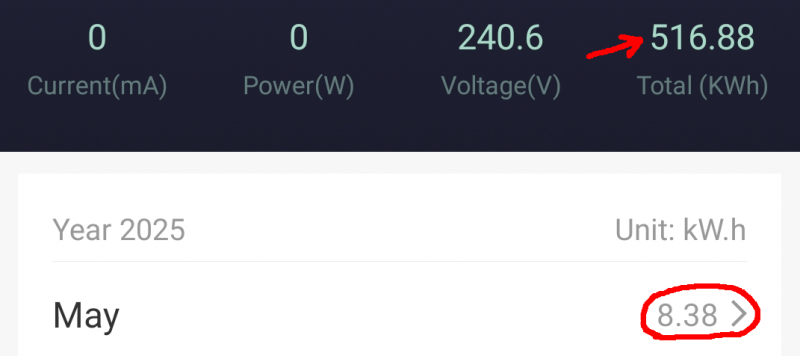 Einspeisung_05_2025_anlage3.png