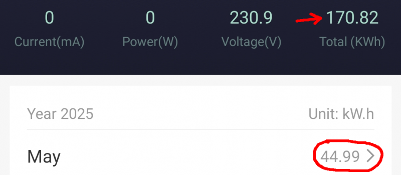 Einspeisung_05_2025_anlage2.png