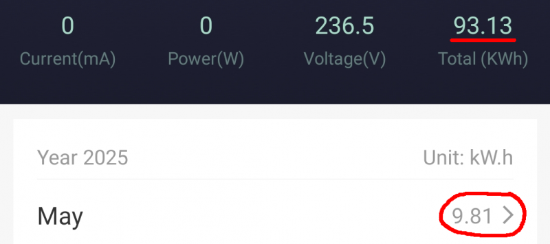 Einspeisung_05_2025_anlage1.png