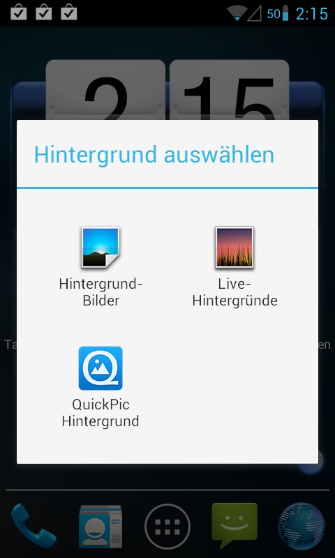 screenshot_000008.jpg