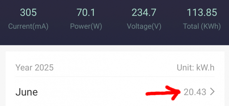 Einspeisung_1_Juni_2025.png