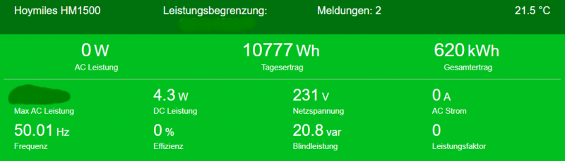 Carport_Juni_2025.png