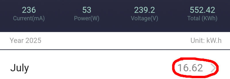 einspeisung_juli_2025_anlage_3.png