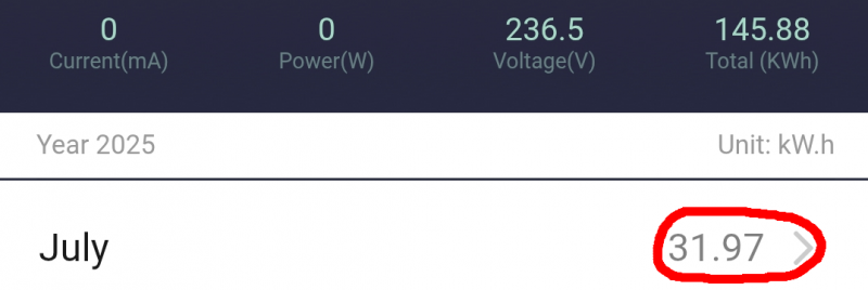 einspeisung_juli_2025_anlage_2.png