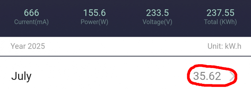 einspeisung_juli_2025_anlage_1.png