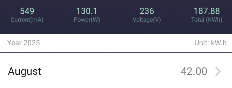 einspeisung_august_2025_anlage_1.png