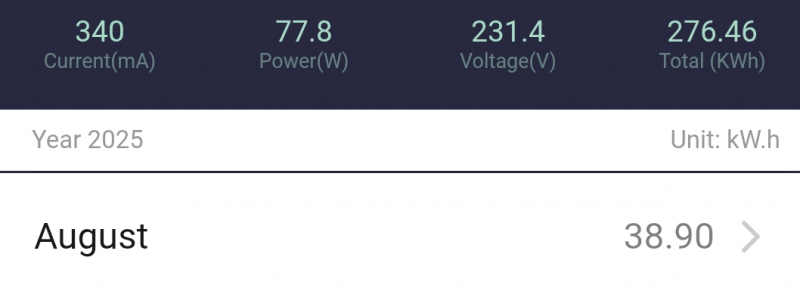 einspeisung_august_2025_anlage_2.png