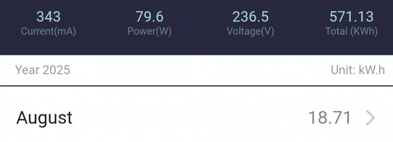einspeisung_august_2025_anlage_3.png