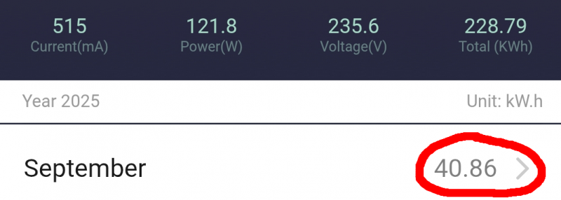 einspeisung_september_2025_anlage_1.png