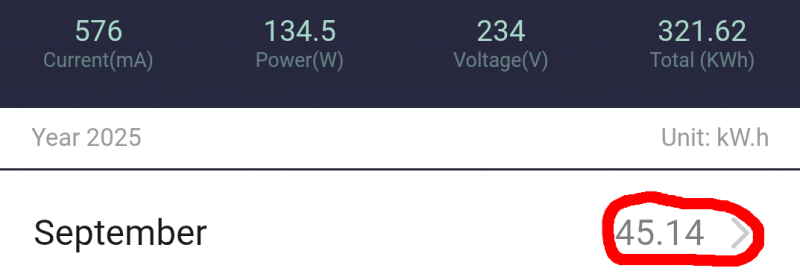 einspeisung_september_2025_anlage_2.png